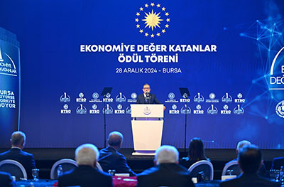 Ekonomiye Değer Katanlar 4.jpg